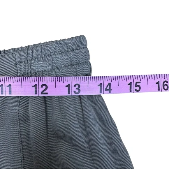 bobi BLACK NWT Olive 2 Piece Set Size S E0232 - Picture 5 of 15